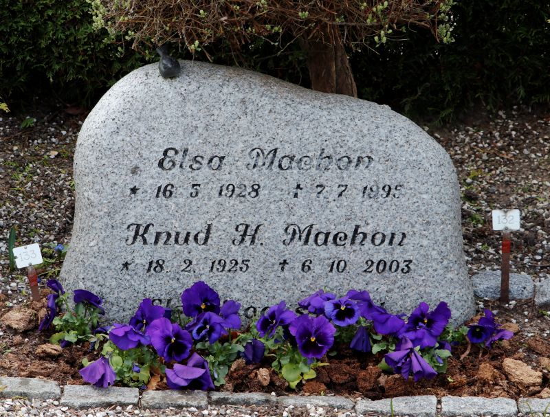 Elsa Machon.JPG
